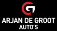 Arjan de Groot Auto's